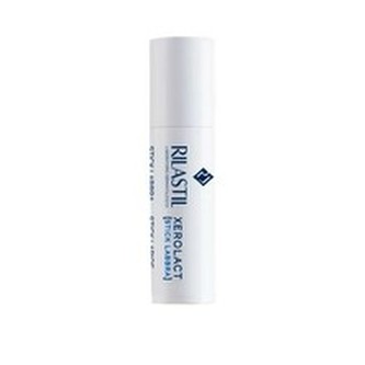 Rilastil Balzám na rty Xerolact (Stick) 4,8 ml woman