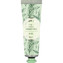 Vivian Gray Krém na ruce Green Tea (Hand Cream) 30 ml woman