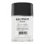Balmain Pudr na vlasy pro objem a tvar (Styling Powder) 11 g woman