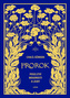 Prorok