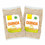 Wolfberry Quinoa BIO 500 g