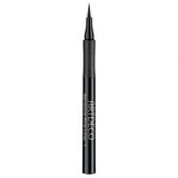 Artdeco Oční linky pro citlivé oči (Sensitive Fine Liner) 1 ml Odstín 6 Ocean Eyes woman