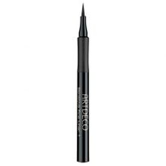 Artdeco Oční linky pro citlivé oči (Sensitive Fine Liner) 1 ml Odstín 6 Ocean Eyes woman