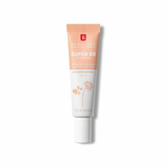 Erborian BB krém SPF 20 Super BB (Covering Care-Cream) 15 ml Odstín Nude woman
