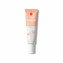 Erborian BB krém SPF 20 Super BB (Covering Care-Cream) 15 ml Odstín Nude woman
