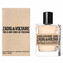 Zadig & Voltaire This is Freedom! For Her - EDP 50 ml woman