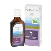 Docteur Valnet Odarome dezinfekce vzduchu 50 ml