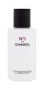 Chanel No.1 Pleťová voda a sprej Revitalizing Lotion 150 ml pro ženy