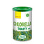 Wolfberry Chlorella BIO tablety 1000 tbl (250 g)