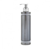 Vivian Gray Hydratační tělové mléko Gray Crystals (Luxury Body Lotion) 250 ml woman