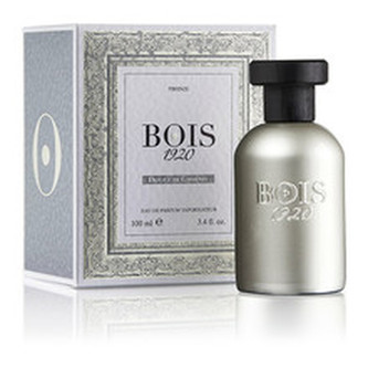 Bois 1920 Dolce Di Giorno - EDP 100 ml unisex
