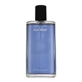 Davidoff Cool Water Grapefruit & Sage - EDT 125 ml man