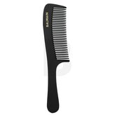 Balmain Hřeben na vlasy (Color Comb) woman