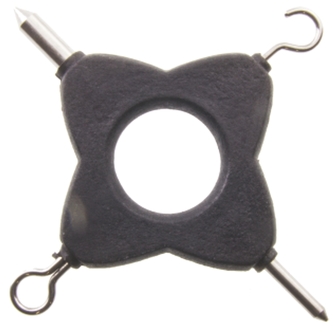 Multi tool