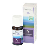 Docteur Valnet Odarome dezinfekce vzduchu 15 ml