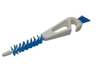 R&B Kefa na viečka a zátky malá