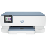 Tiskárna inkoustová HP ENVY Inspire 7221e