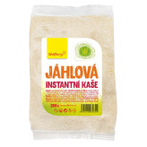 Wolfberry Jáhlová kaše 200 g