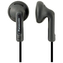 Sluchátka PANASONIC RP HV095E-K