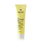 Rilastil Dětský krém na vodní bázi Dermastil Pediatric (Water Based Cream) 100 ml child