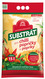 Substrát Forestina Profík - Chilli papričky a papriky 15 l