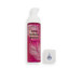 Revolution Samoopalovací pěna Light/Medium Beauty (Aqua Tanning Mousse) 200 ml woman