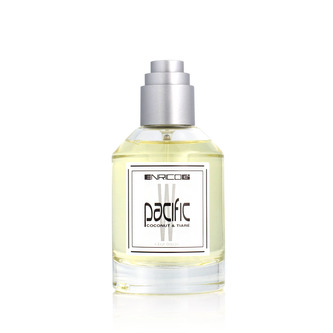 Enrico Gi Pacific EDP 100 ml UNISEX