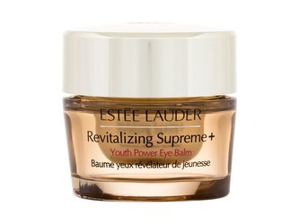 Estée Lauder Omlazující oční balzám Revitalizing Supreme+ (Youth Power Eye Balm) 15 ml woman