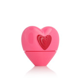 Escada Candy Love EDT 50 ml W