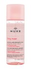 NUXE Very Rose Micelárna voda 3-In-1 Soothing 100 ml pre ženy