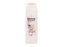 Pantene Šampon pro obnovu hustoty vlasů Miracles Biotin + Rose Water (Lift`n` Volume Thickening Shampoo) Objem 300 ml woman
