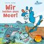 Maxi Pixi 409: VE 5 Wir helfen dem Meer! (5 Exemplare)