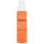 Avène Ochranný sprej na obličej a tělo SPF 50+ (Very High Protection Spray) 200 ml woman