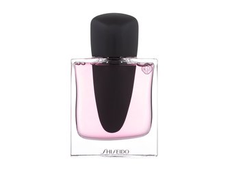 Shiseido Ginza - EDP 50 ml woman