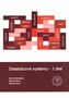 Databázové systémy - 1. diel, 2. prepracované vydanie