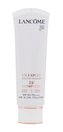 Lancôme UV Expert BB krém Youth Shield BB Complete 50 ml SPF50 pro ženy