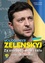 Volodymyr Zelenskyj