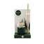 50 ml difuzér, barevný parfém, Woodland pine