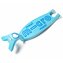 Deska pro Maxi Micro Deluxe bright blue