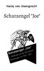 Schutzengel "Joe"