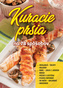 Kuracie prsia