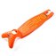 Deska pro Mini Micro Deluxe orange