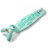 Doska pre Mini2Go Deluxe mint