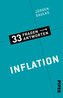 Inflation