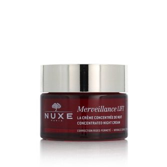Nuxe Merveillance LIFT Concentrated Night Cream 50 ml