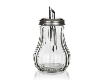 BANQUET Cukornička dávkovacia MONO 230 ml