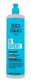 Tigi Bed Head Šampon Recovery 600 ml pro ženy