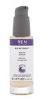 REN Clean Skincare Bio Retinoid Pleťové sérum Youth Serum 30 ml pro ženy