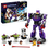 LEGO-Disney and Pixar’s Light 76831 Bitva se Zurgem