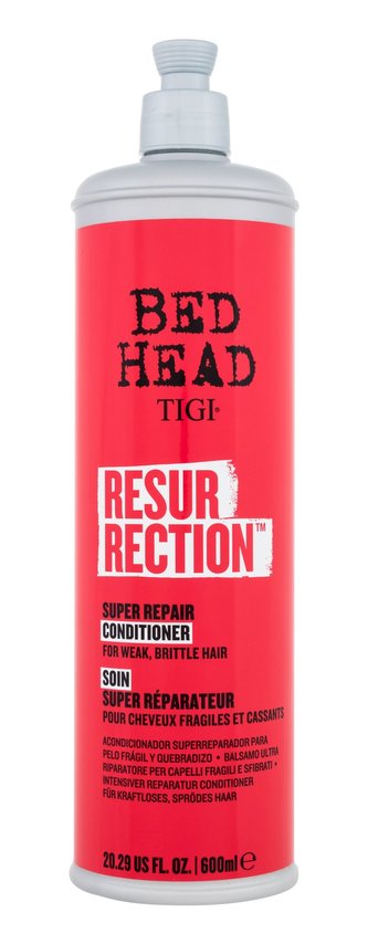 Tigi Bed Head Kondicionér Resurrection 600 ml pro ženy
